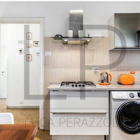 San Pietro Vaticano Family House Apartment Rome Exterior photo