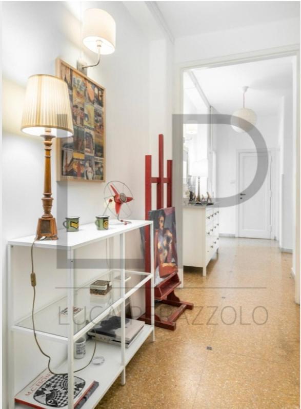 San Pietro Vaticano Family House Apartment Rome Exterior photo