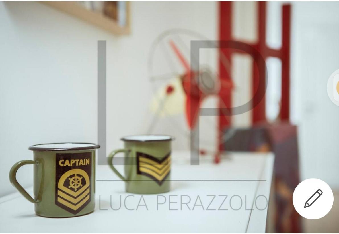 San Pietro Vaticano Family House Apartment Rome Exterior photo