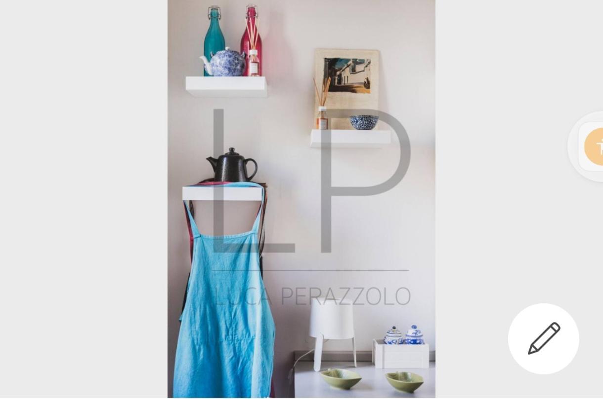 San Pietro Vaticano Family House Apartment Rome Exterior photo